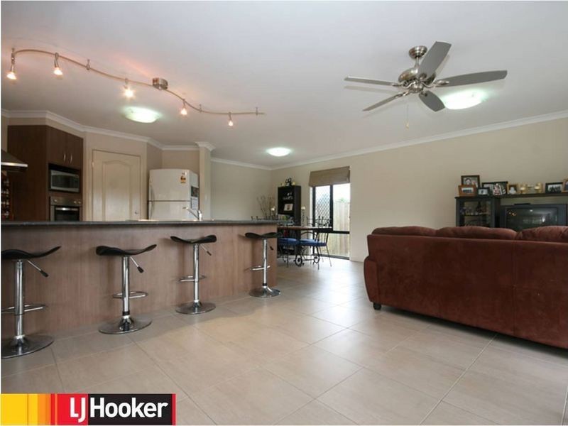 D’aguilar QLD 4514