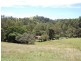 Delaneys Creek QLD 4514
