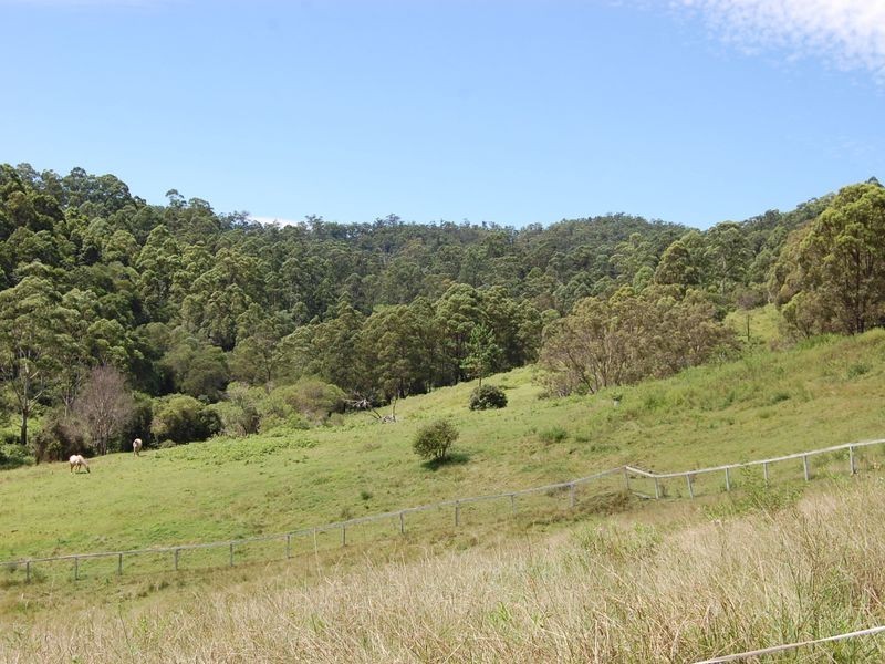 Delaneys Creek QLD 4514