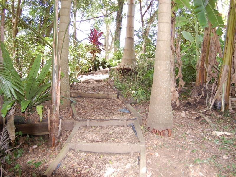 Delaneys Creek QLD 4514