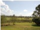 27 Ridge Street, Kilcoy QLD 4515