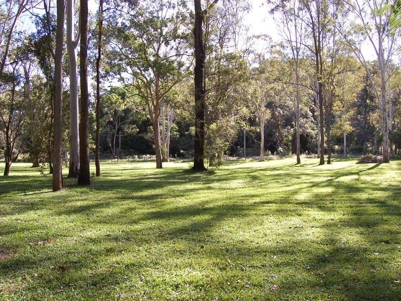 Woodford QLD 4514