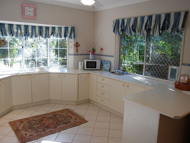 Woodford QLD 4514