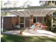 Woodford QLD 4514