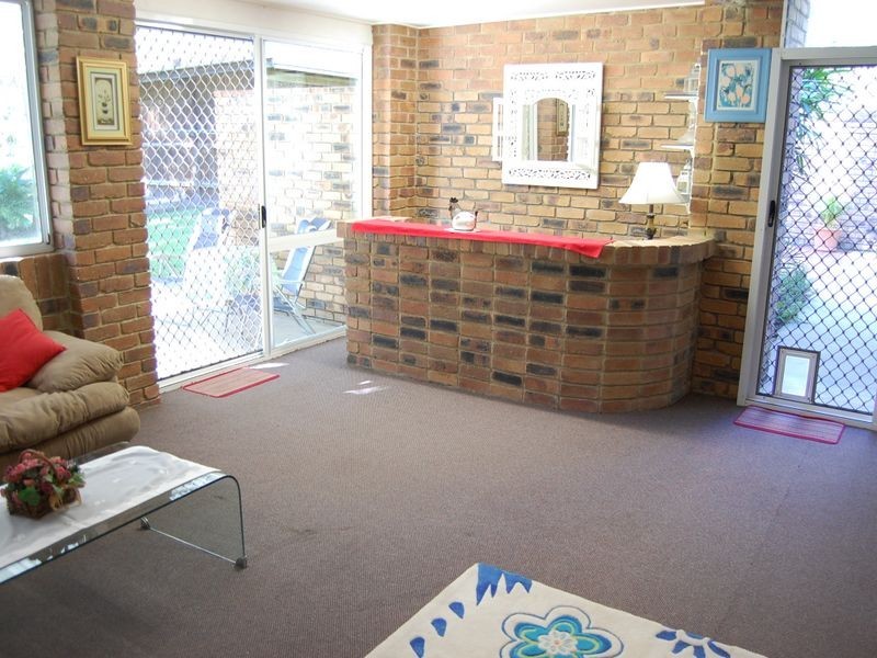 Woodford QLD 4514
