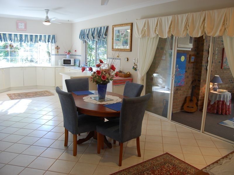 Woodford QLD 4514