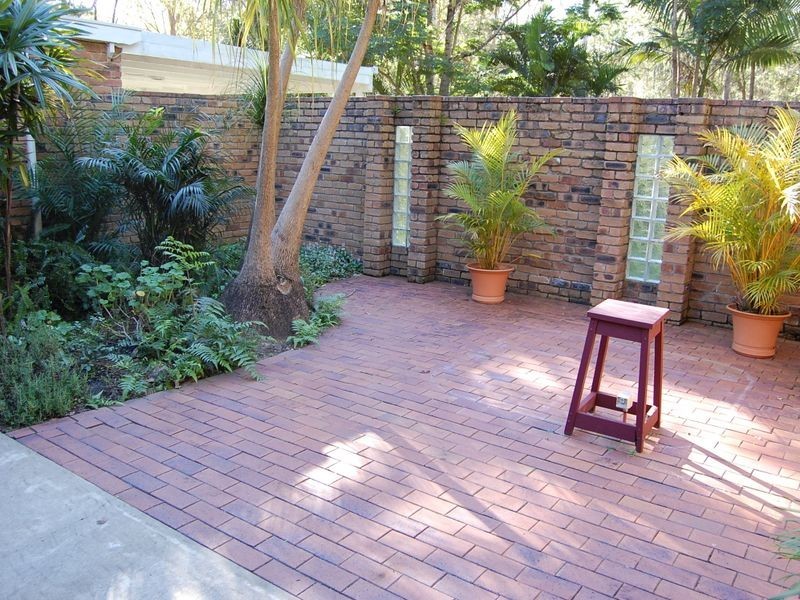 Woodford QLD 4514