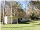 Woodford QLD 4514