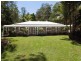 Woodford QLD 4514