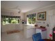 Woodford QLD 4514