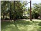 Woodford QLD 4514