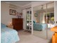 Woodford QLD 4514