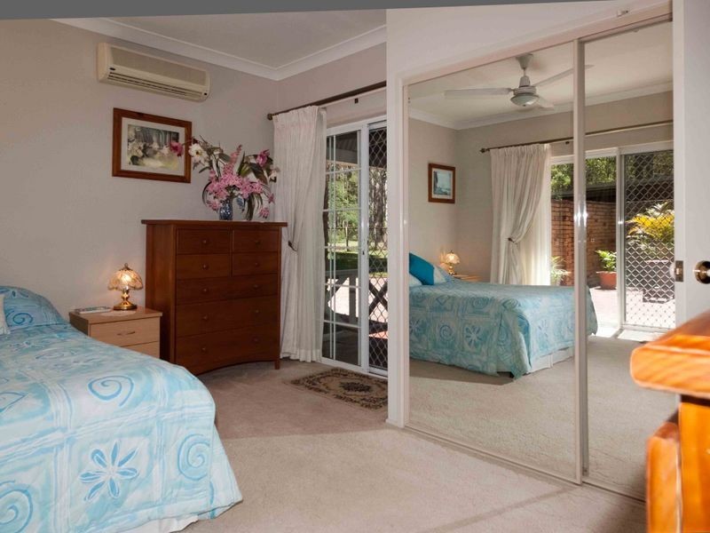 Woodford QLD 4514