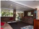 Woodford QLD 4514