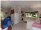 Woodford QLD 4514