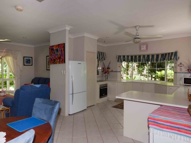 Woodford QLD 4514