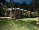 Woodford QLD 4514
