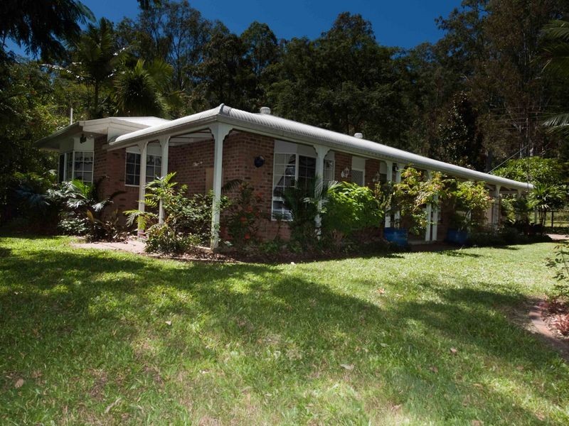Woodford QLD 4514