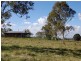 Woodford QLD 4514