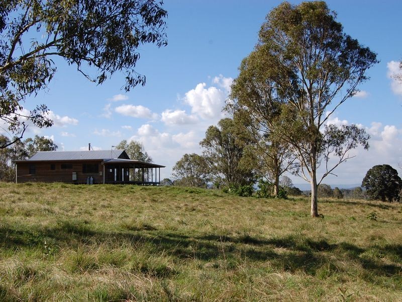 Woodford QLD 4514