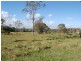 Woodford QLD 4514