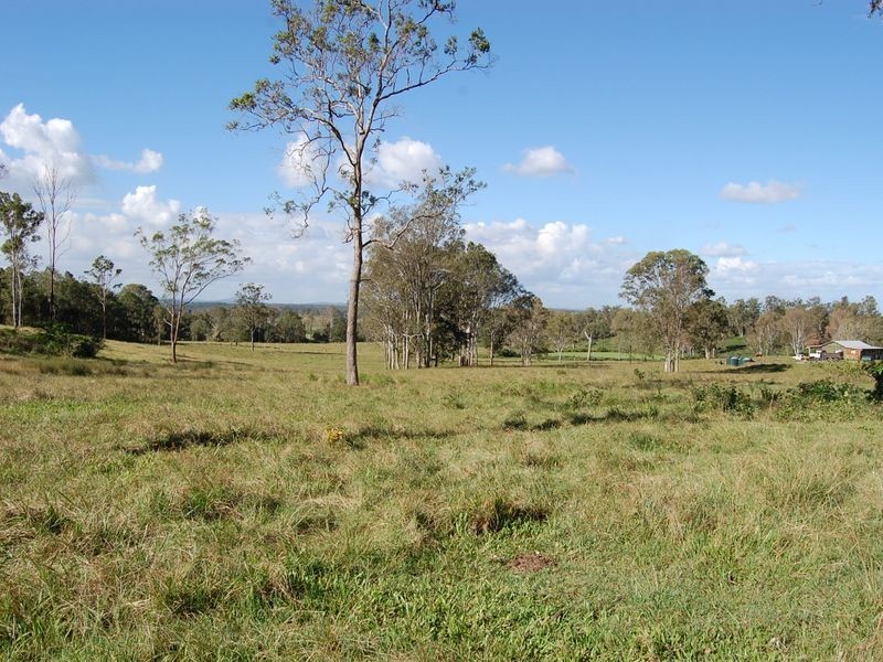 Woodford QLD 4514