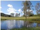 Woodford QLD 4514