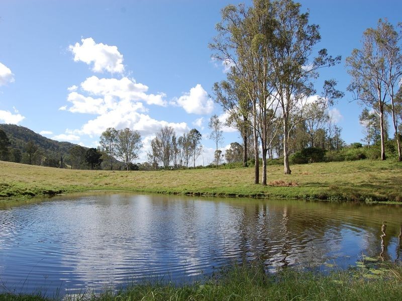 Woodford QLD 4514