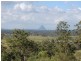 Woodford QLD 4514