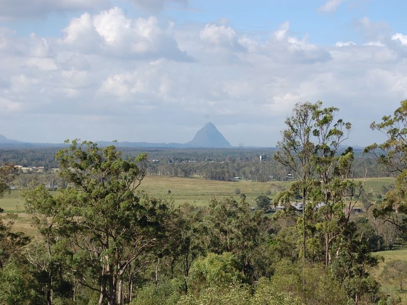 Woodford QLD 4514