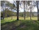 Woodford QLD 4514