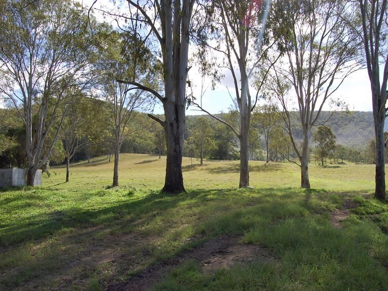 Woodford QLD 4514