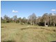 Woodford QLD 4514