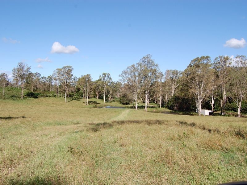 Woodford QLD 4514