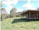 Woodford QLD 4514
