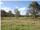 Woodford QLD 4514