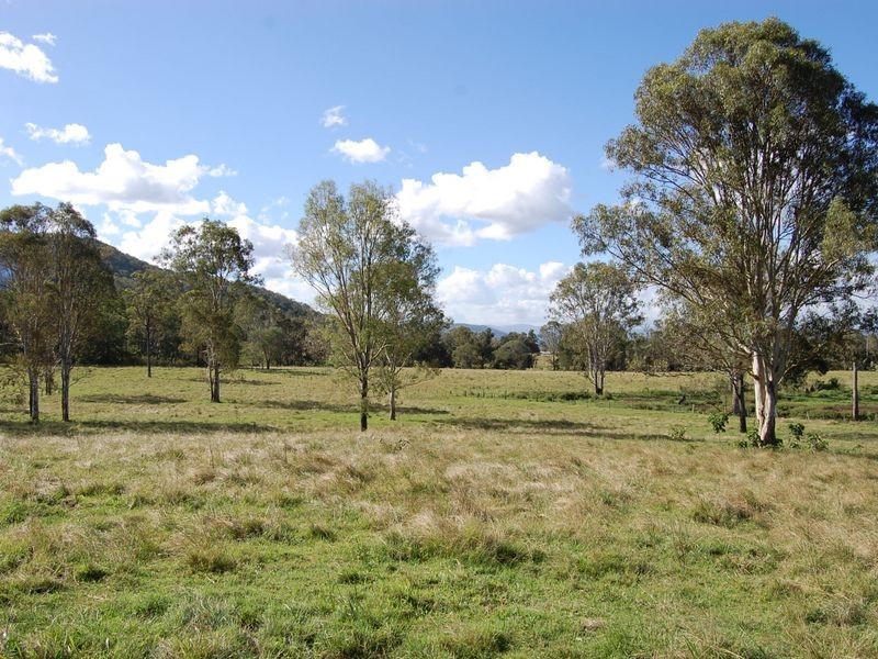 Woodford QLD 4514