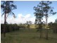 Woodford QLD 4514