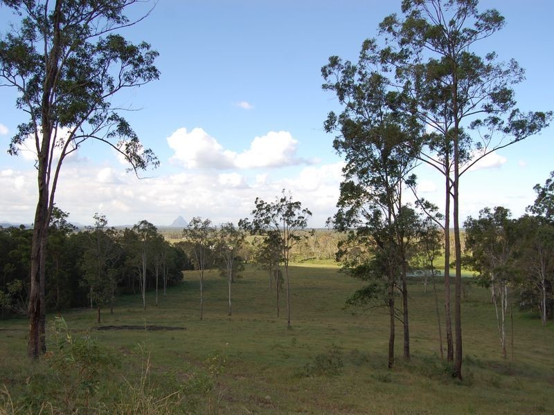 Woodford QLD 4514