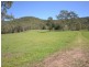 Woodford QLD 4514