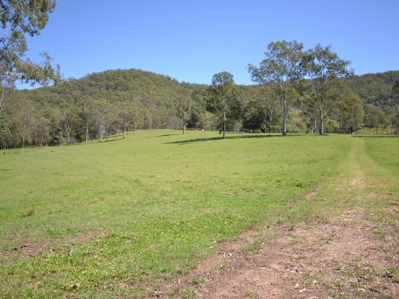 Woodford QLD 4514