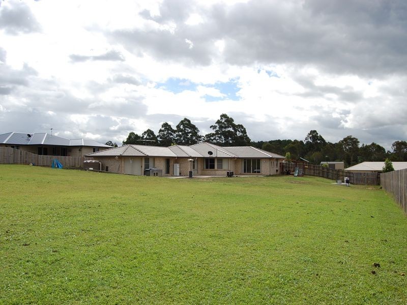 14 Shelford Drive, Delaneys Creek QLD 4514