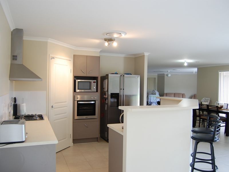 14 Shelford Drive, Delaneys Creek QLD 4514