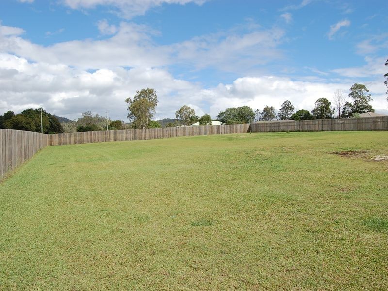 14 Shelford Drive, Delaneys Creek QLD 4514