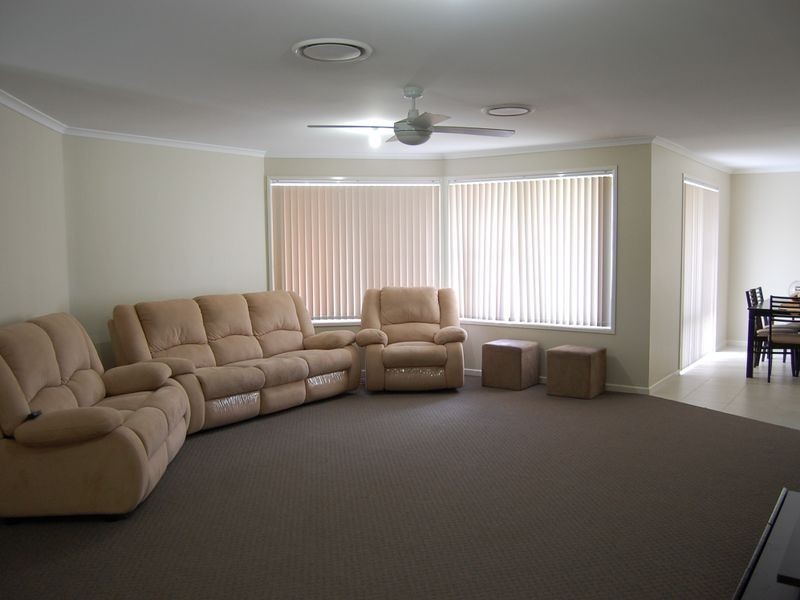 14 Shelford Drive, Delaneys Creek QLD 4514