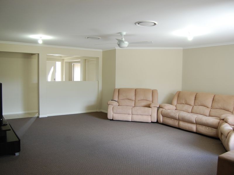 14 Shelford Drive, Delaneys Creek QLD 4514