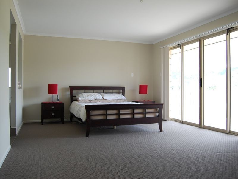 14 Shelford Drive, Delaneys Creek QLD 4514