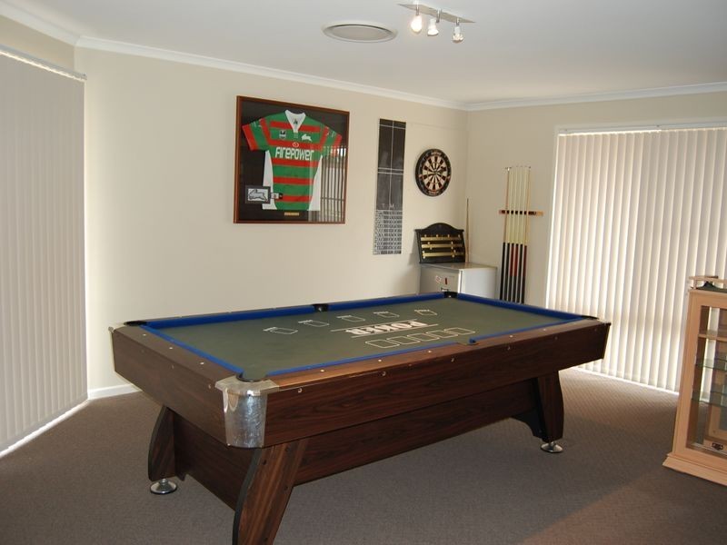 14 Shelford Drive, Delaneys Creek QLD 4514