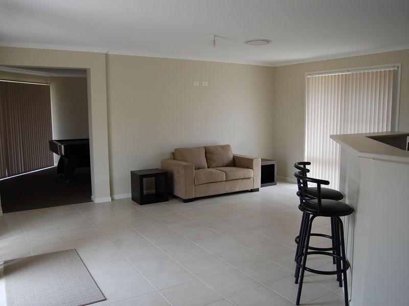 14 Shelford Drive, Delaneys Creek QLD 4514