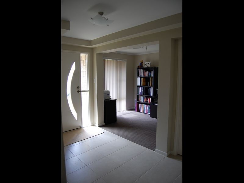 14 Shelford Drive, Delaneys Creek QLD 4514